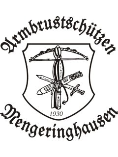 Wappen